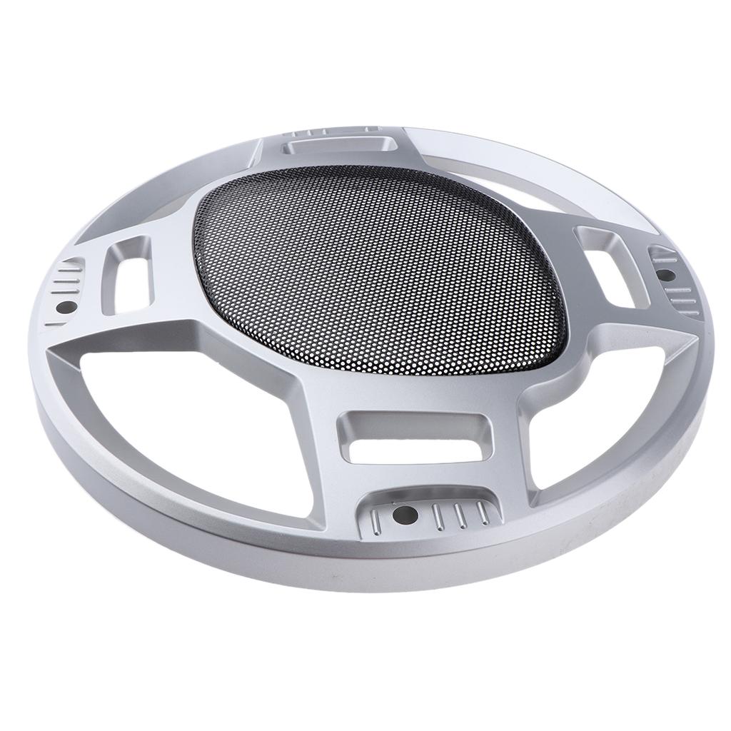 Cache pour haut-parleur audio, - Speaker Enclosure avis et prix
