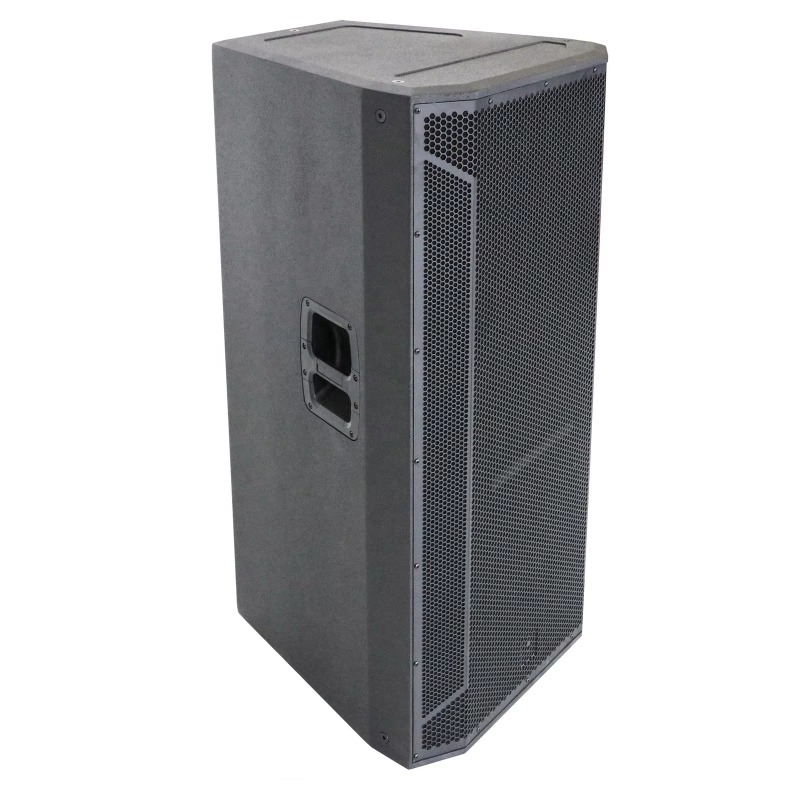 Haut-parleur passif profession - Full Range Speaker avis et prix