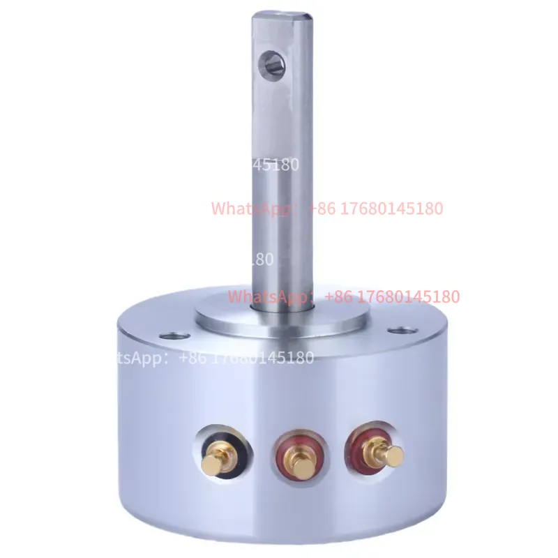 Potentiomètre rotatif SRS32mm  - Potentiometer 10K avis et prix