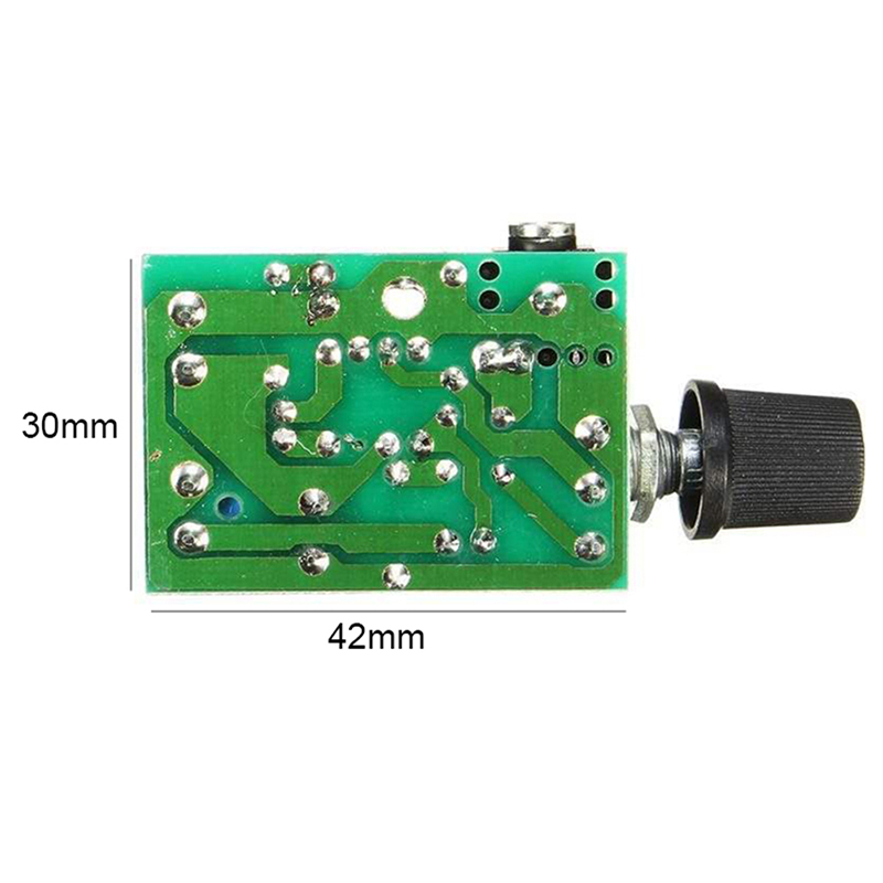 【C】Carte d'amplificateur audio - Volume Control Board avis et prix