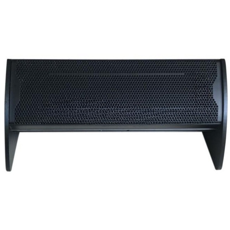Système audio professionnel de - Full Range Speaker avis et prix
