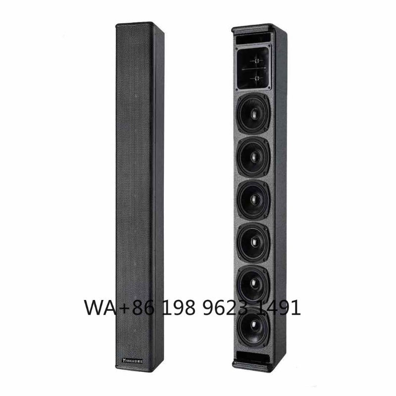 Caisson de basses actif 18 pou - Woofer avis et prix