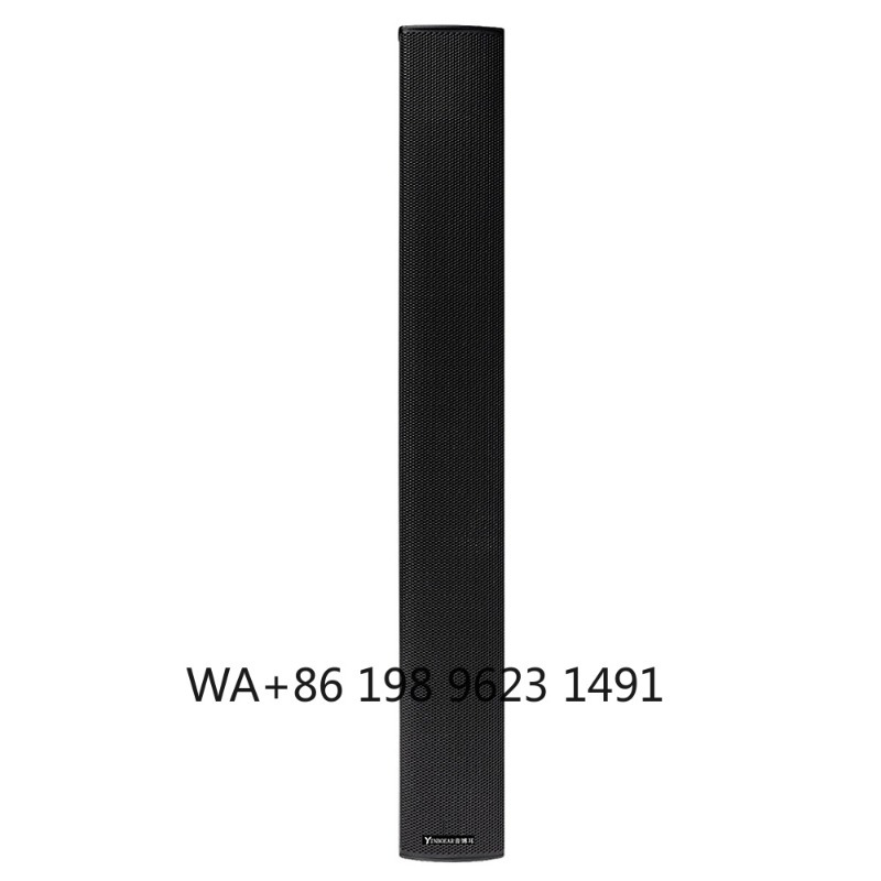 Caisson de basses actif 18 pou - Woofer avis et prix