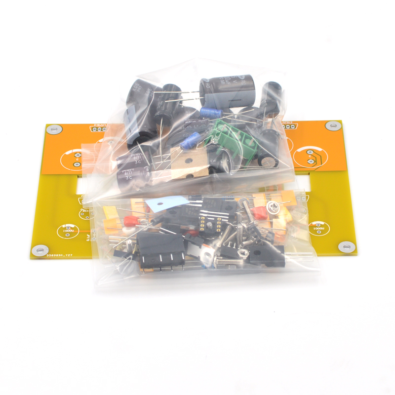 MOFI-Amplificateur de téléphon - Diy Headphone avis et prix