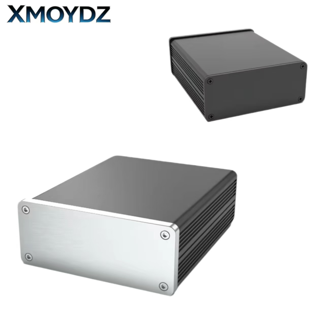 Boîtier d'amplificateur entièr - Speaker Enclosure avis et prix