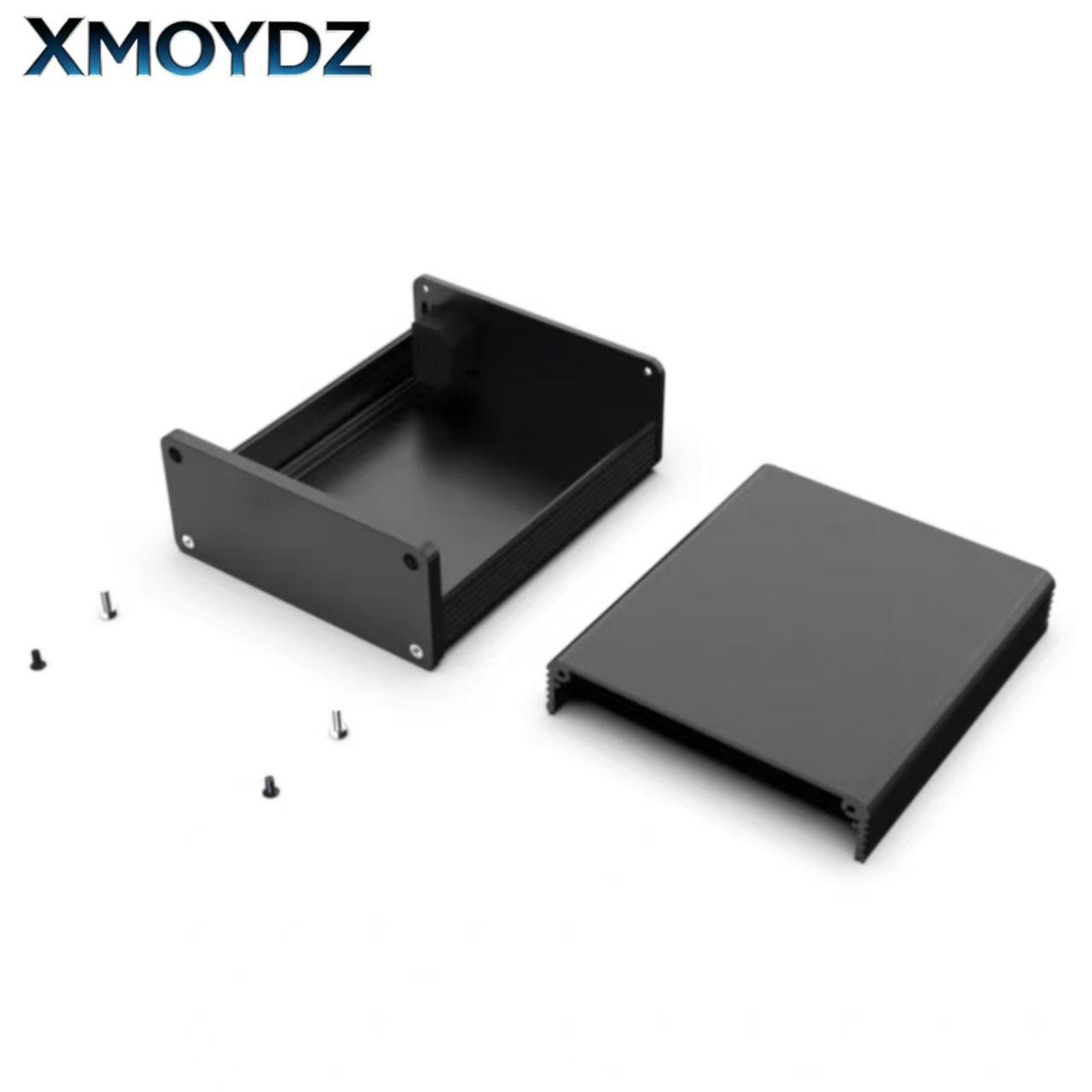 Boîtier d'amplificateur entièr - Speaker Enclosure avis et prix