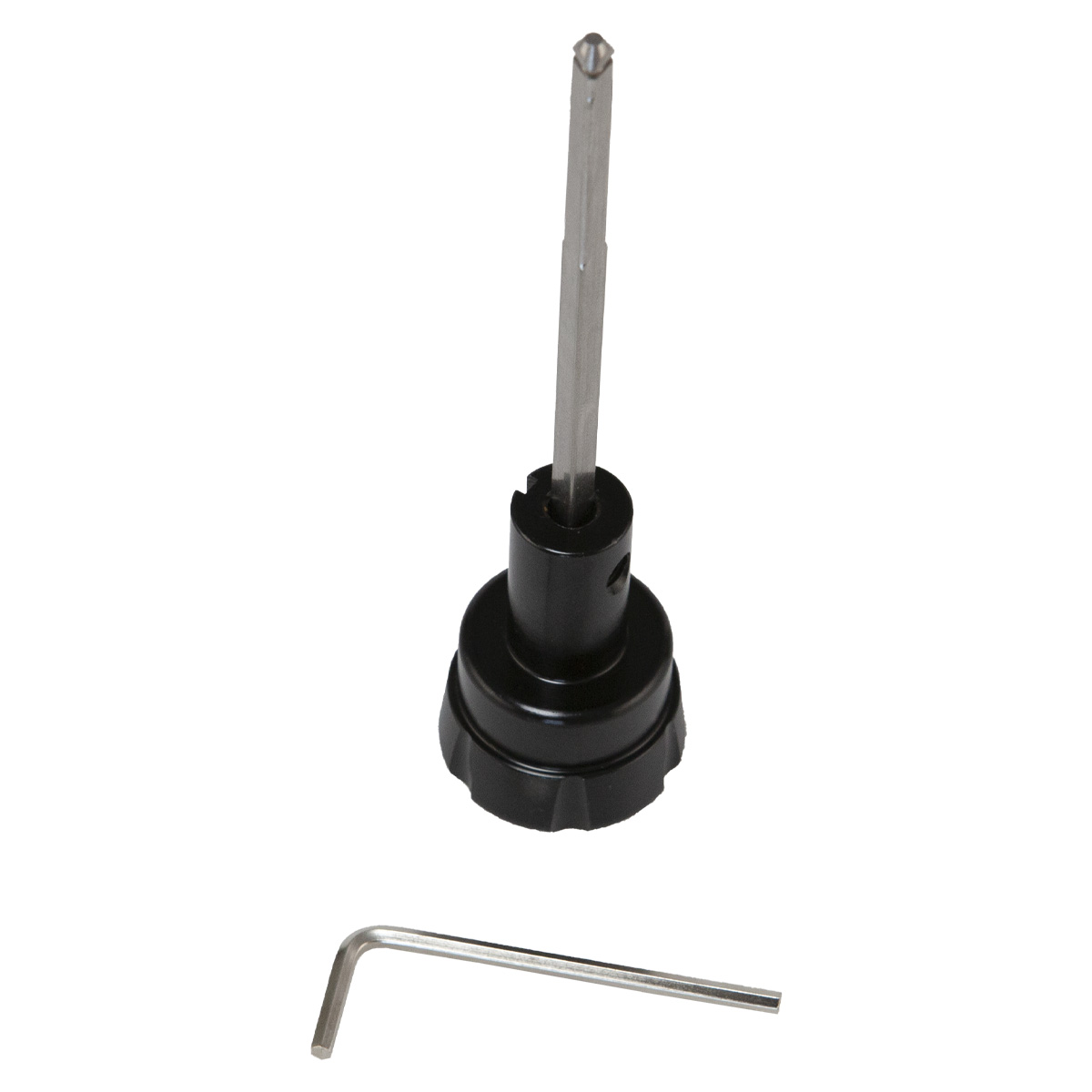 Bouton de commande de phare av - Knob Aluminum avis et prix