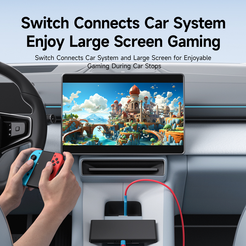 Hagibis USB3.0 carte de captur - Usb Sound Card avis et prix