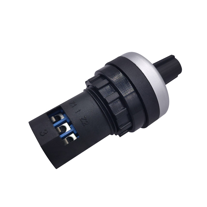 1PC 1K 2K 3K 5k 10k 20k Ohm Po - Potentiometer 10K avis et prix