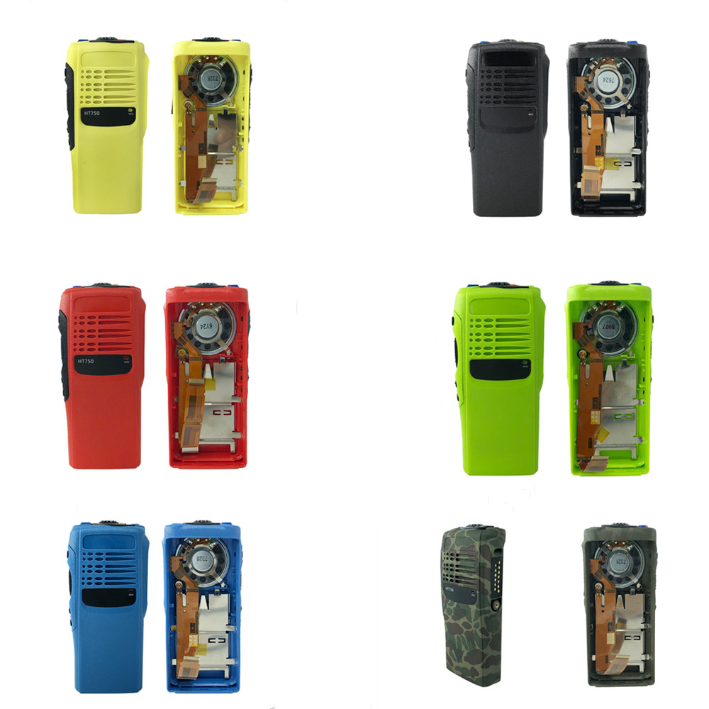 Kit de réparation de talkies-w - Speaker Enclosure avis et prix