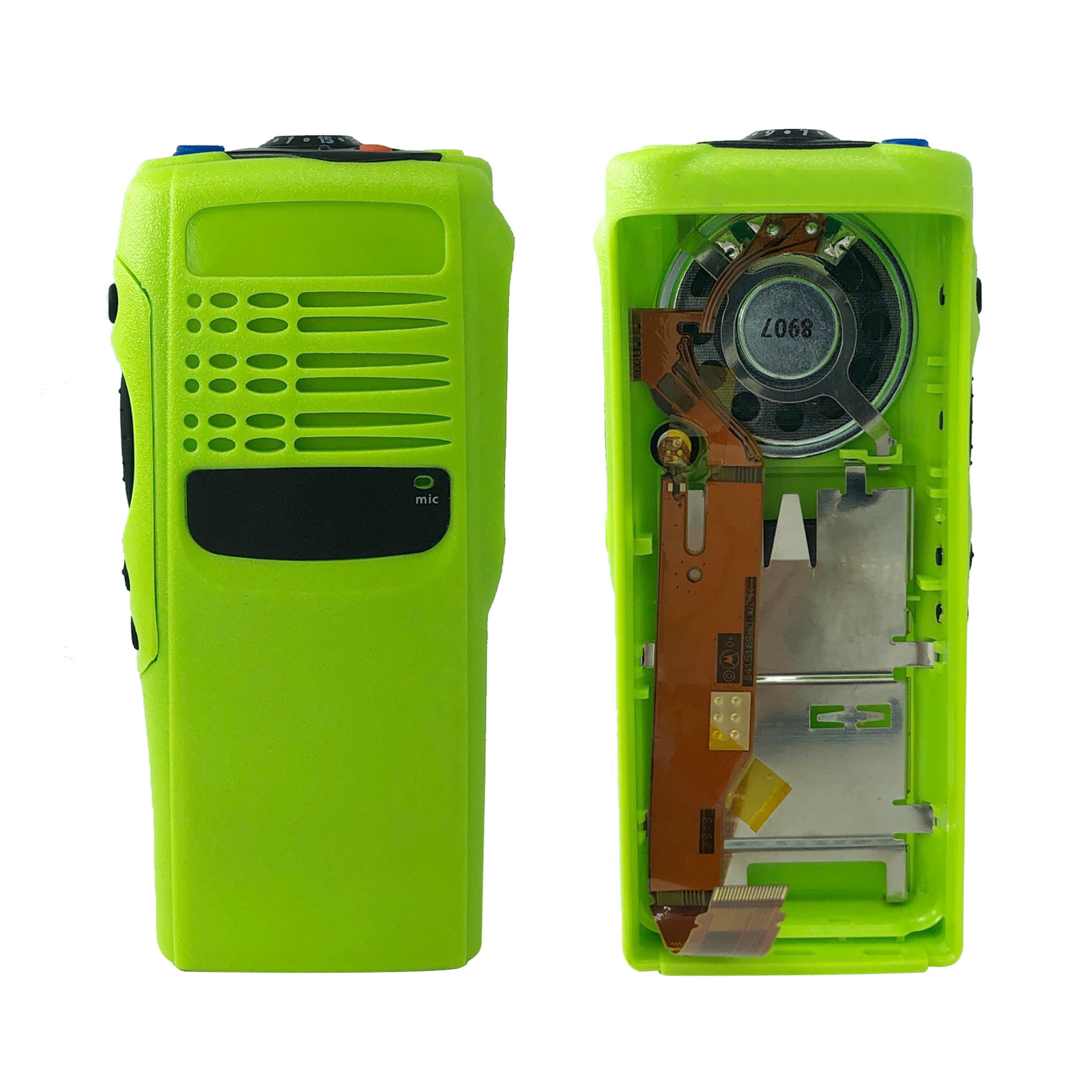 Kit de réparation de talkies-w - Speaker Enclosure avis et prix