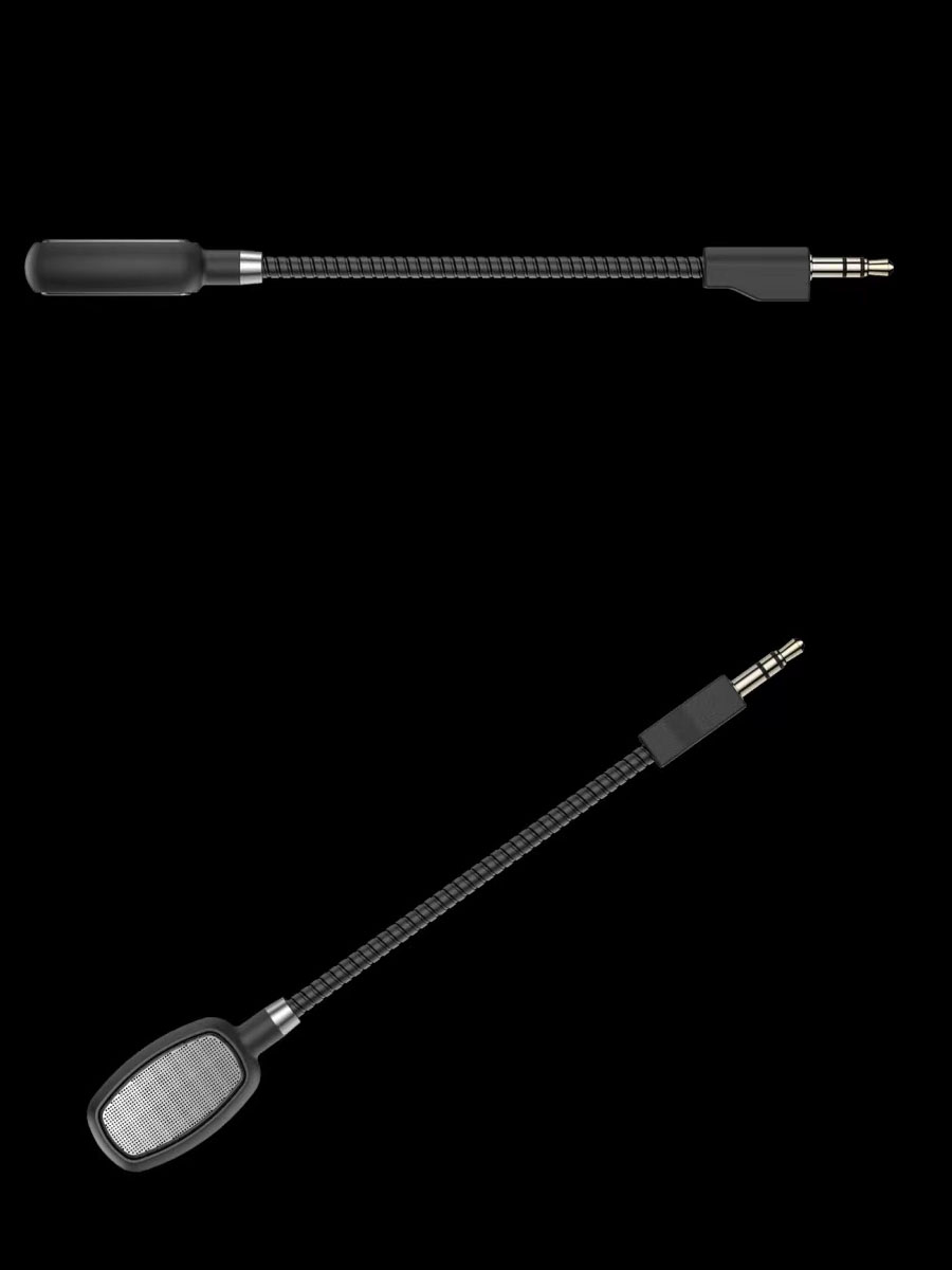 Capsule de micro à condensateu - Microphone Capsule avis et prix