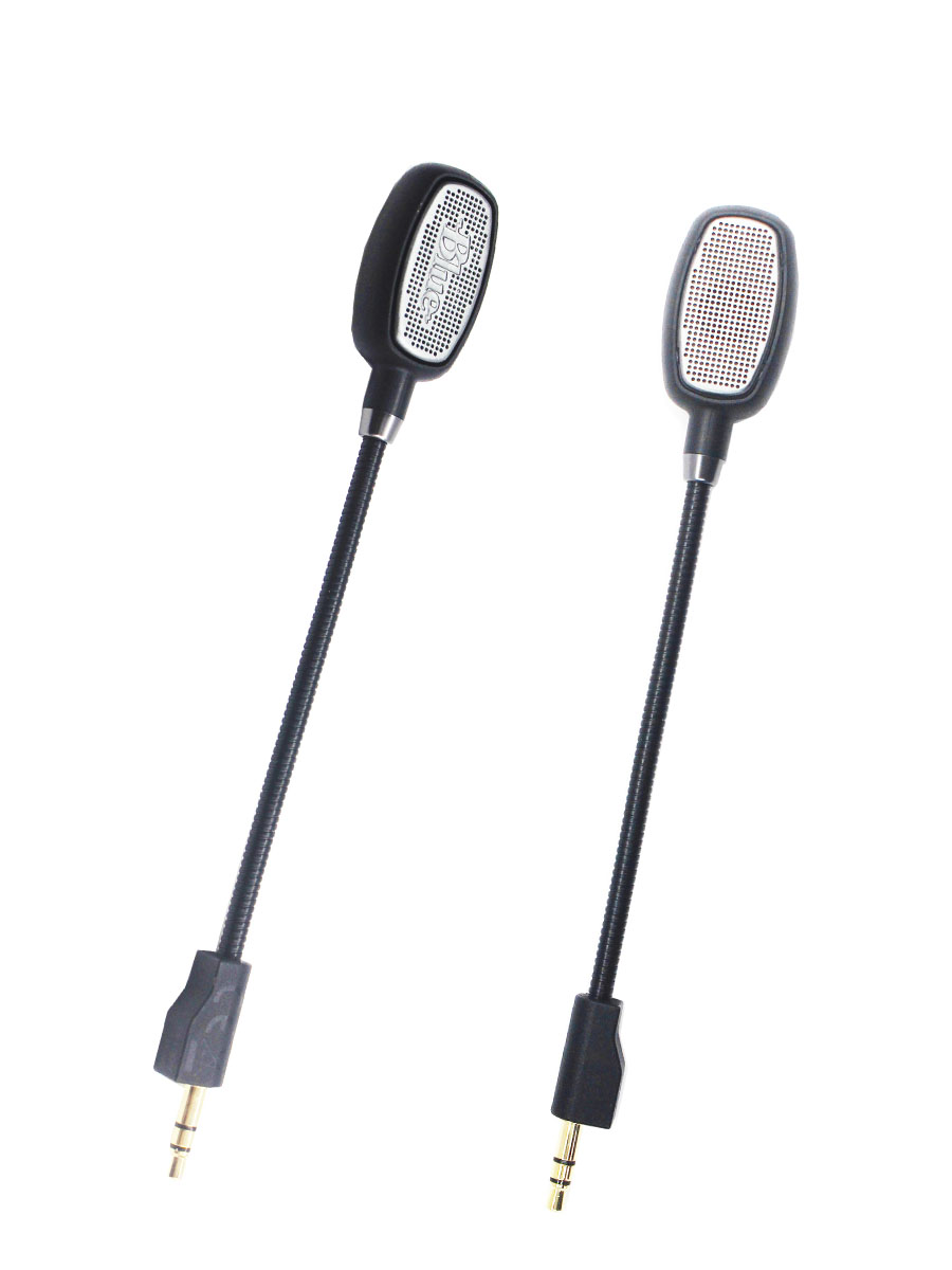 Capsule de micro à condensateu - Microphone Capsule avis et prix