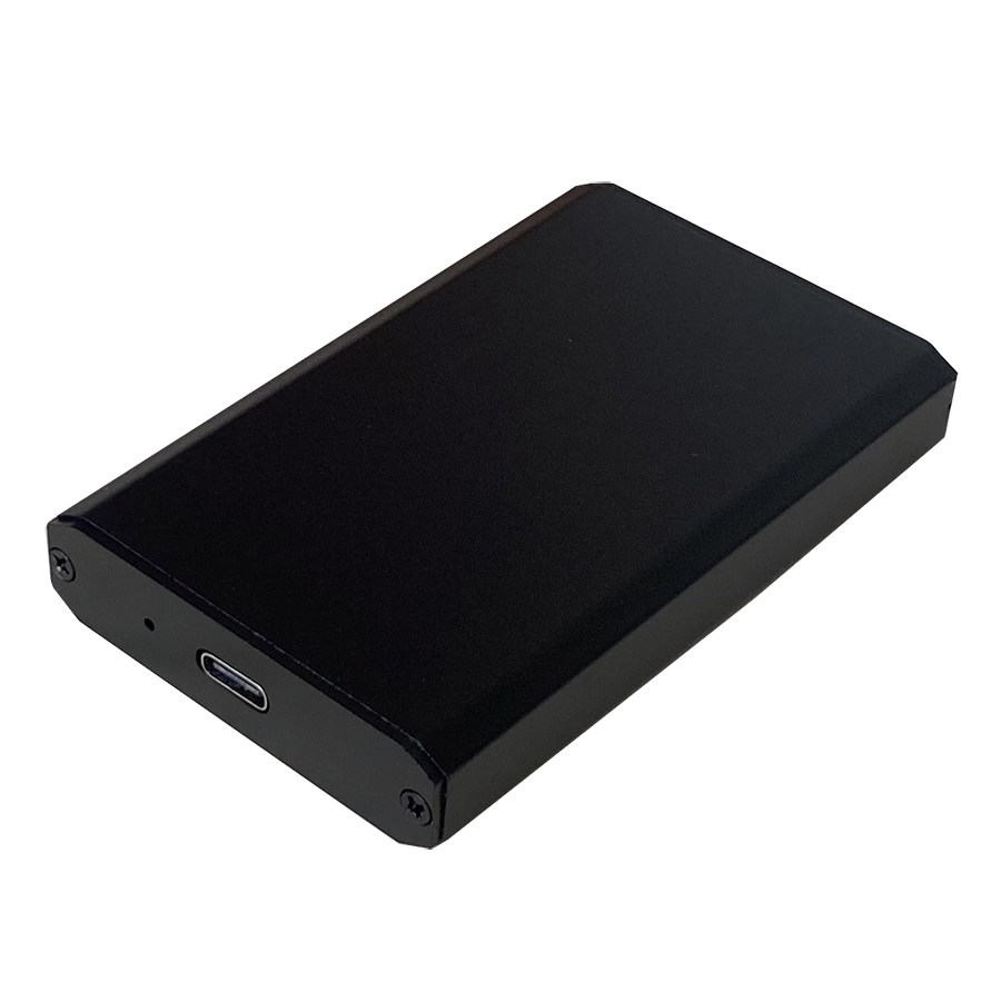 Carte son USB pour ordinateur  - Usb Sound Card avis et prix