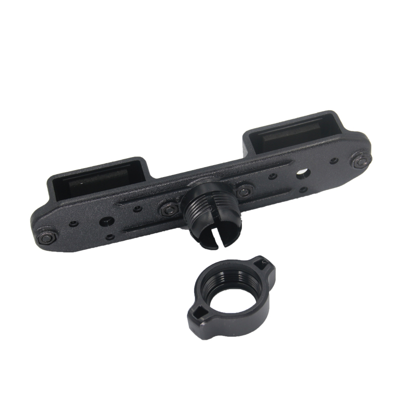 Colks-Support de pince arrière - Speaker Enclosure avis et prix