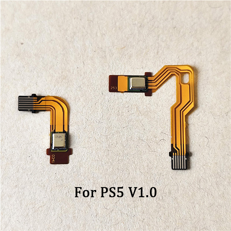 1 jeu de câbles flexibles de M - Ribbon Microphone avis et prix