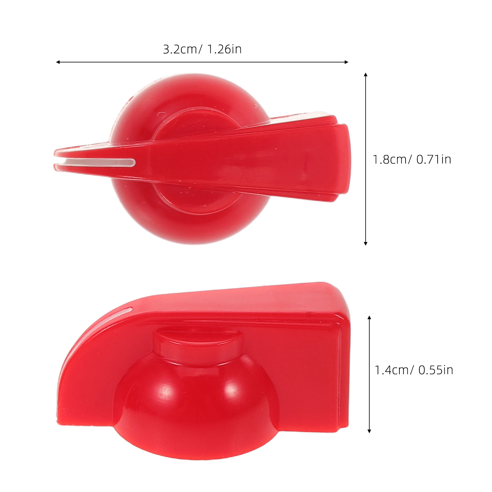20 boutons de commande en plas - Volume Control Board avis et prix