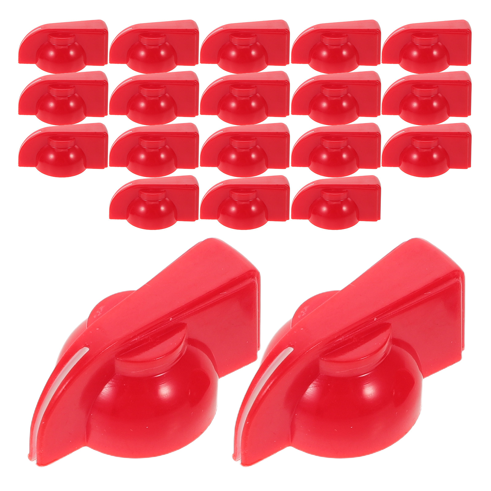 20 boutons de commande en plas - Volume Control Board avis et prix