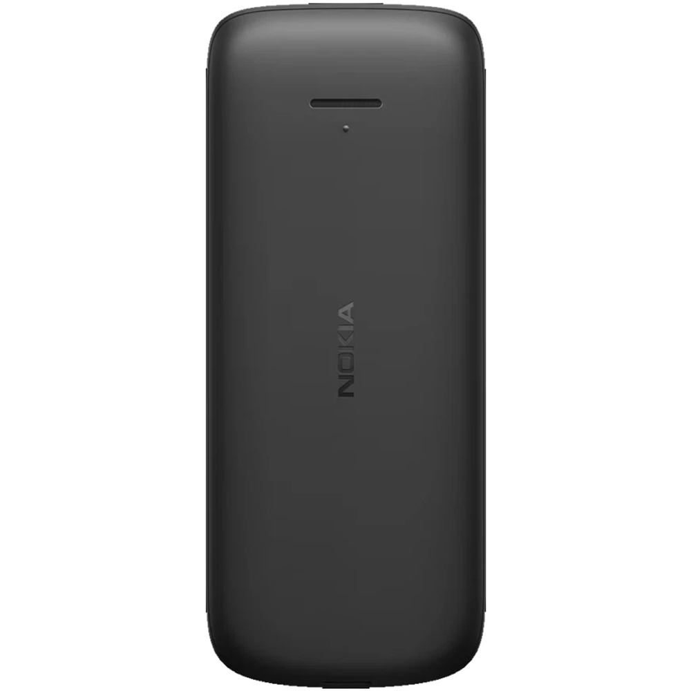 Nokia 215 2020 4G Téléphone de - Usb Sound Card avis et prix