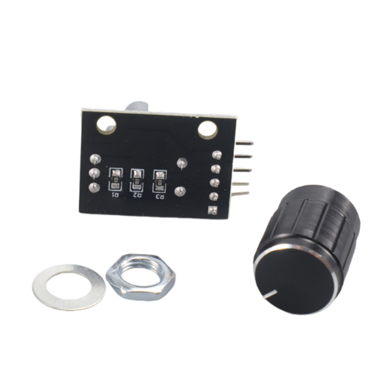 Tout nouveau Module d'encodeur - Volume Control Board avis et prix