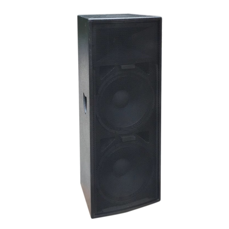 Ensemble de haut-parleurs plei - Full Range Speaker avis et prix