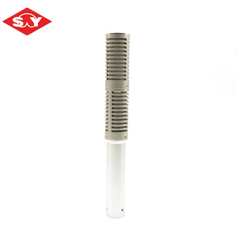 Microphone à ruban stéréo Shua - Ribbon Microphone avis et prix