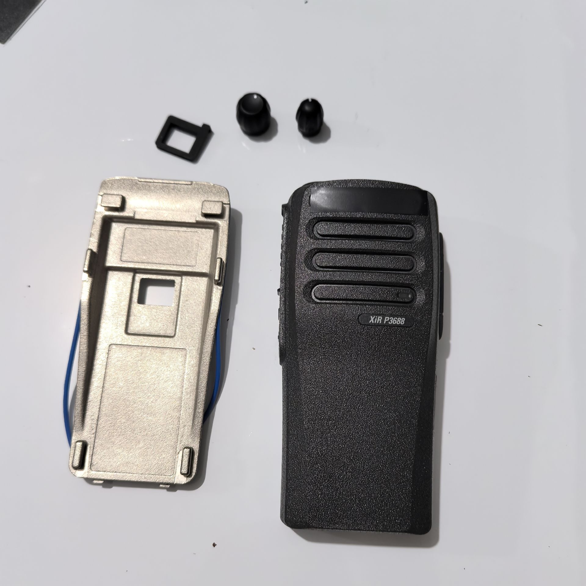 Coque de remplacement pour tal - Speaker Enclosure avis et prix