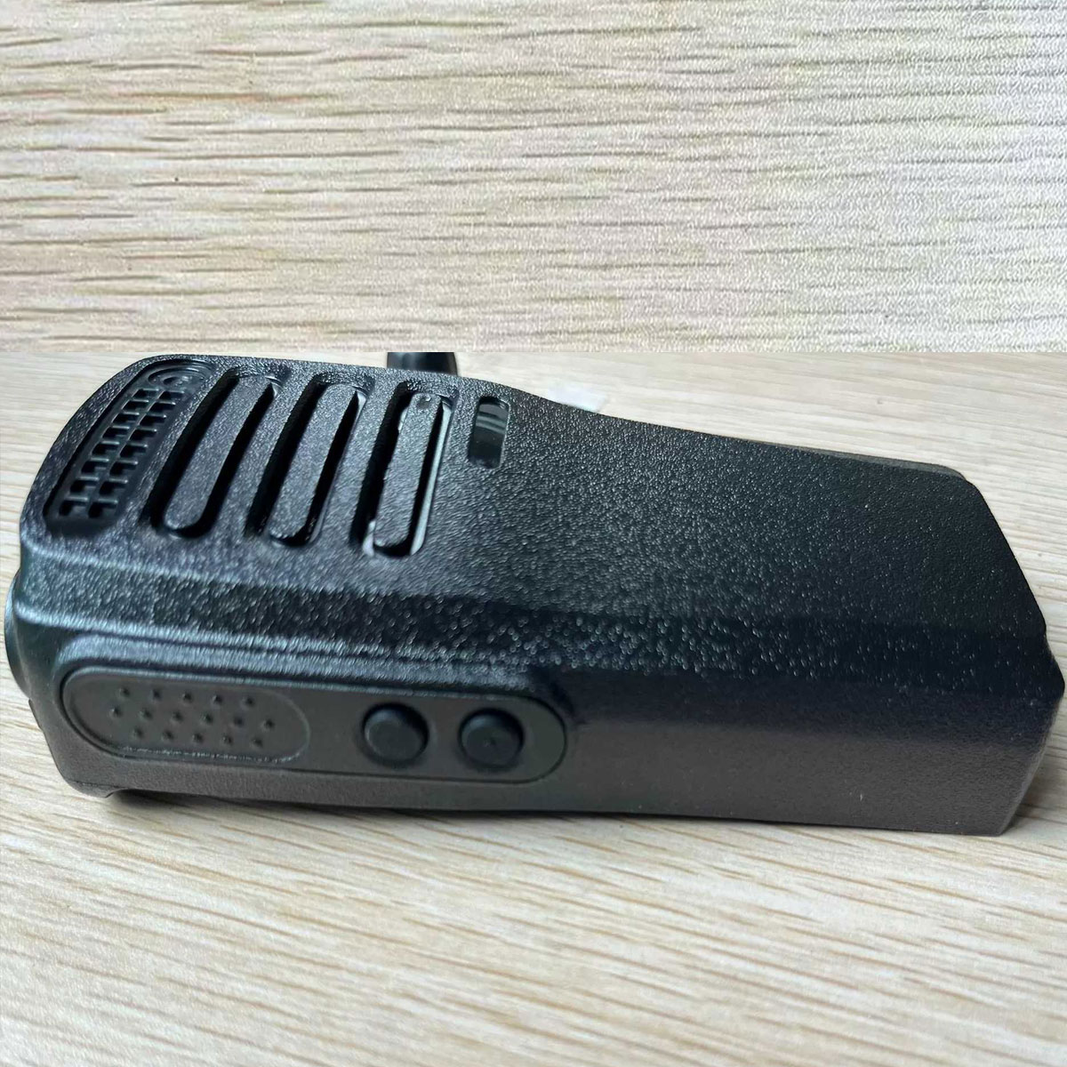 Coque de remplacement pour tal - Speaker Enclosure avis et prix