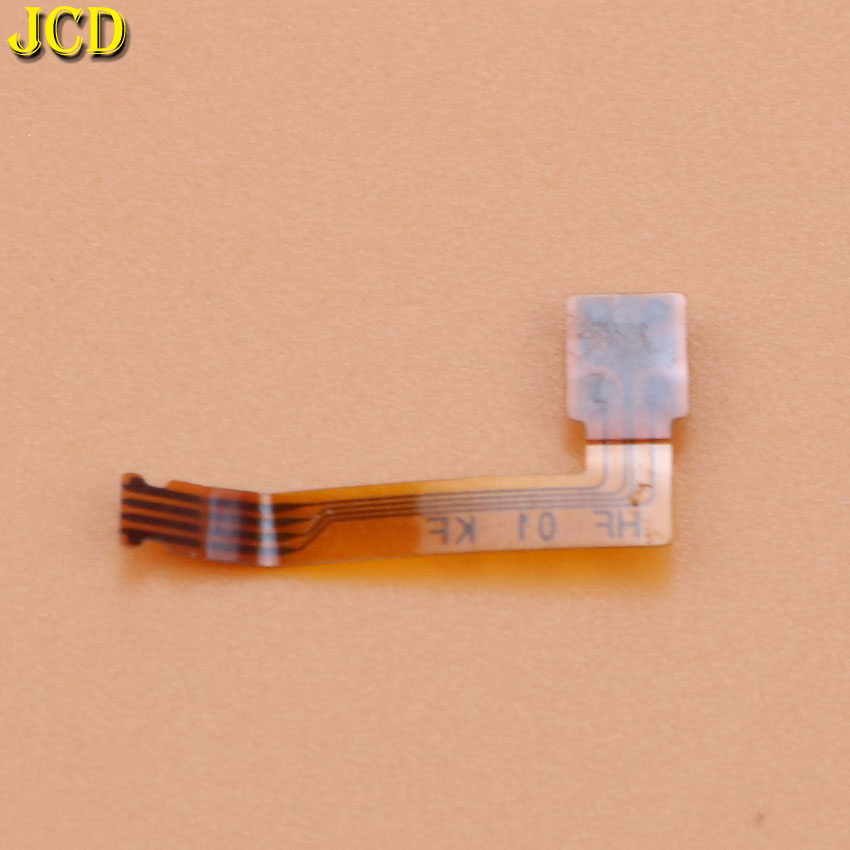 JCD 1 pièces câble flexible de - Ribbon Microphone avis et prix