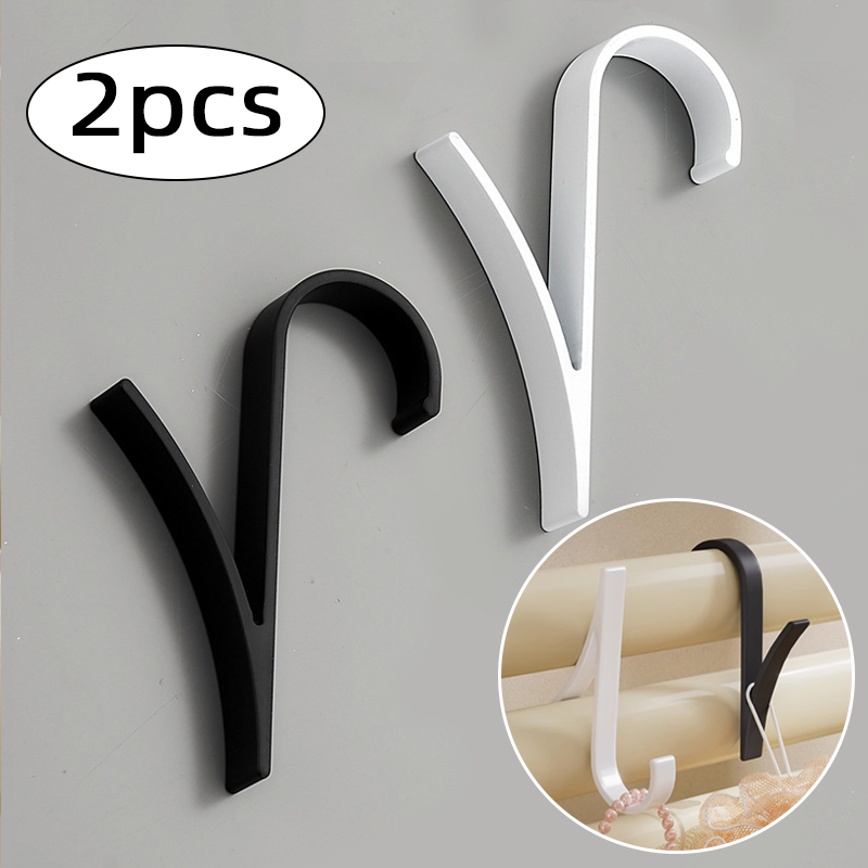 Porte-serviettes métalliques m - Heatsink Aluminum avis et prix