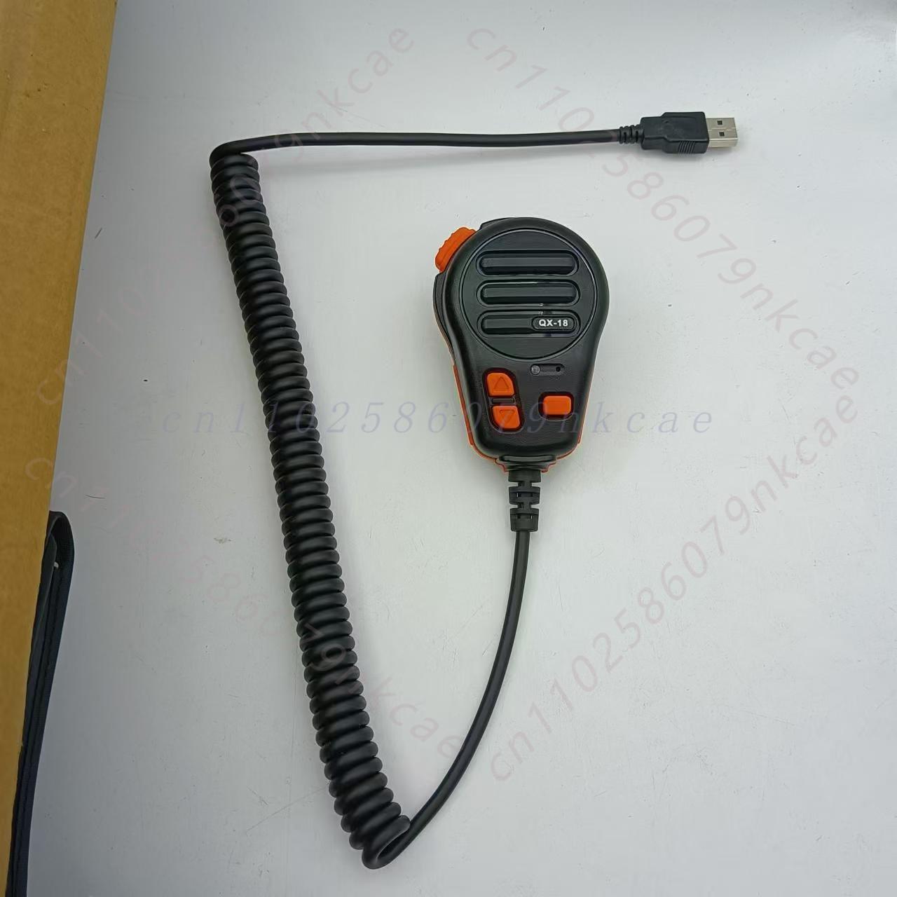 Microphone USB, console de com - Speaker Wire avis et prix