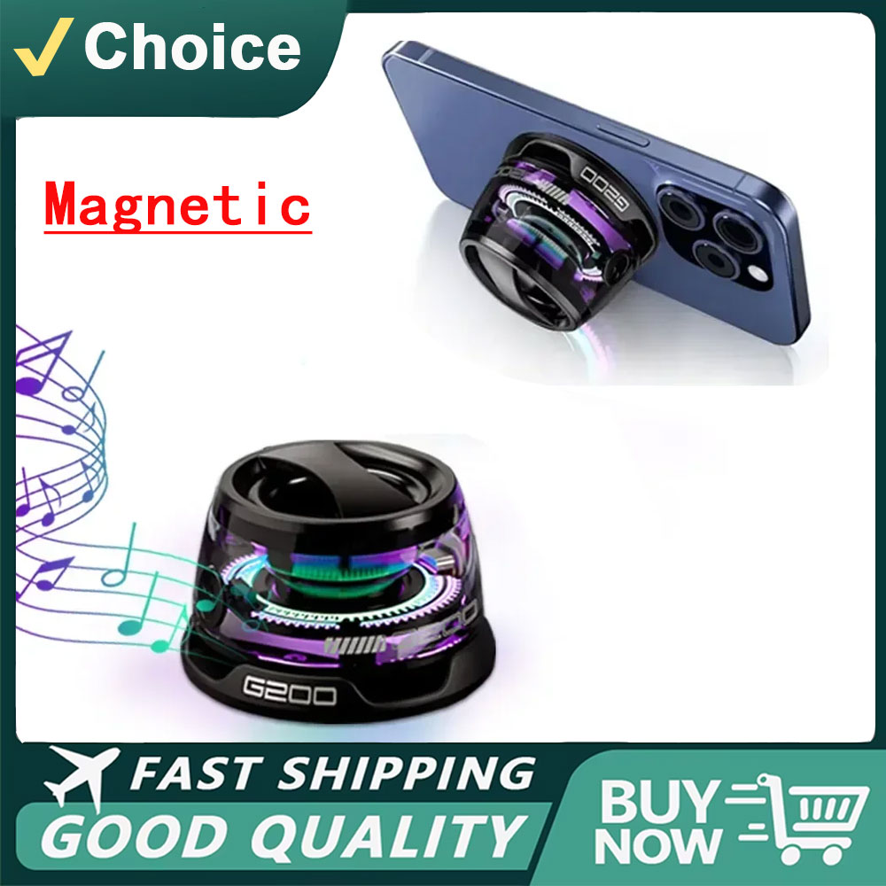 Haut-parleur Bluetooth Portabl - Full Range Speaker avis et prix