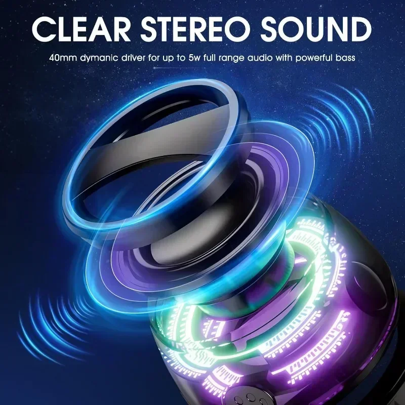 Haut-parleur Bluetooth Portabl - Full Range Speaker avis et prix