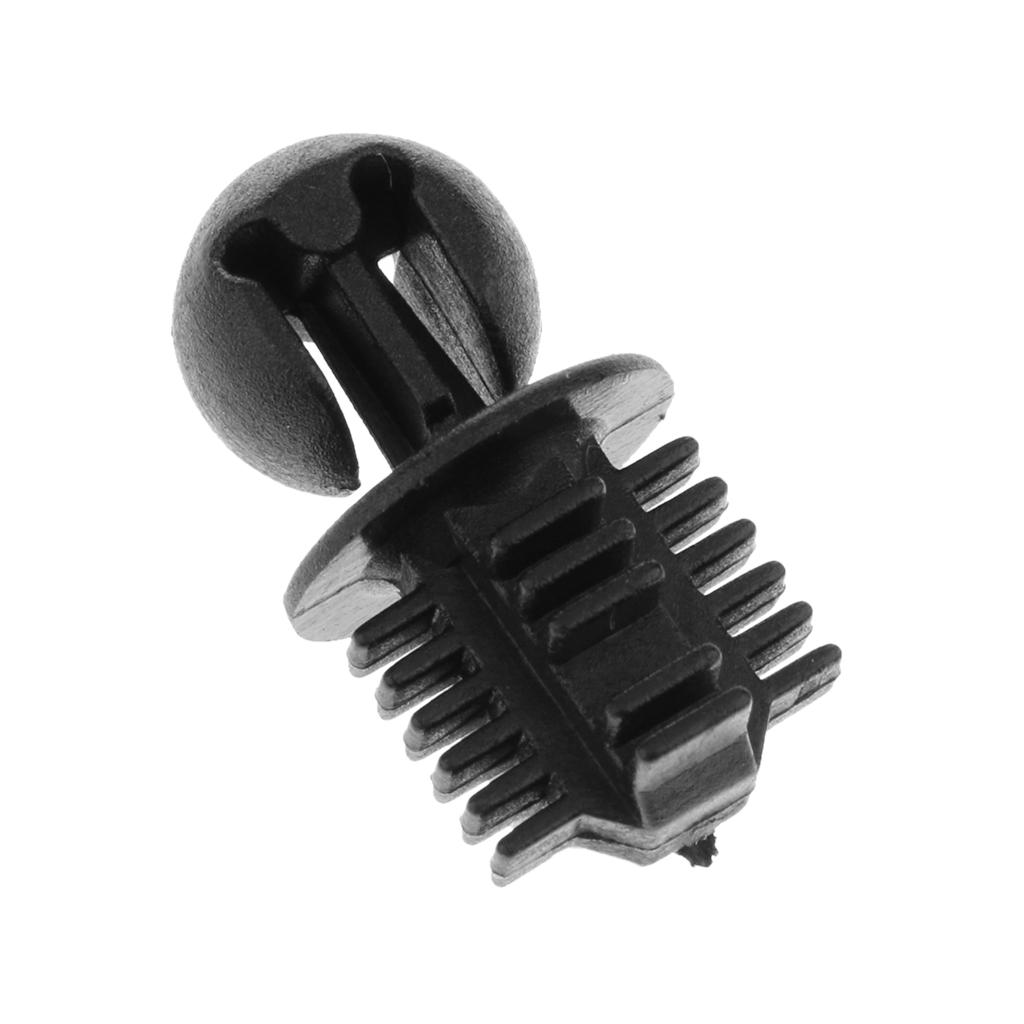 Clips de fixation robustes en  - Speaker Enclosure avis et prix