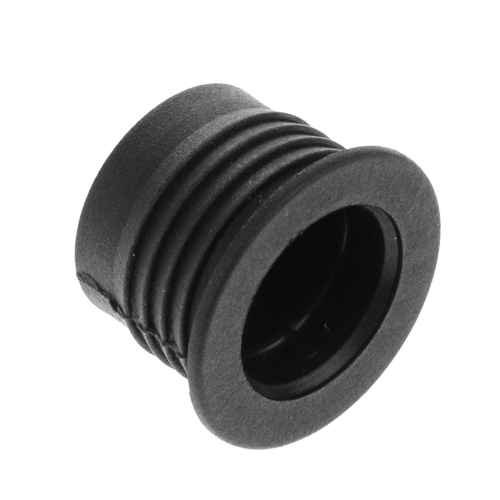 Clips de fixation robustes en  - Speaker Enclosure avis et prix