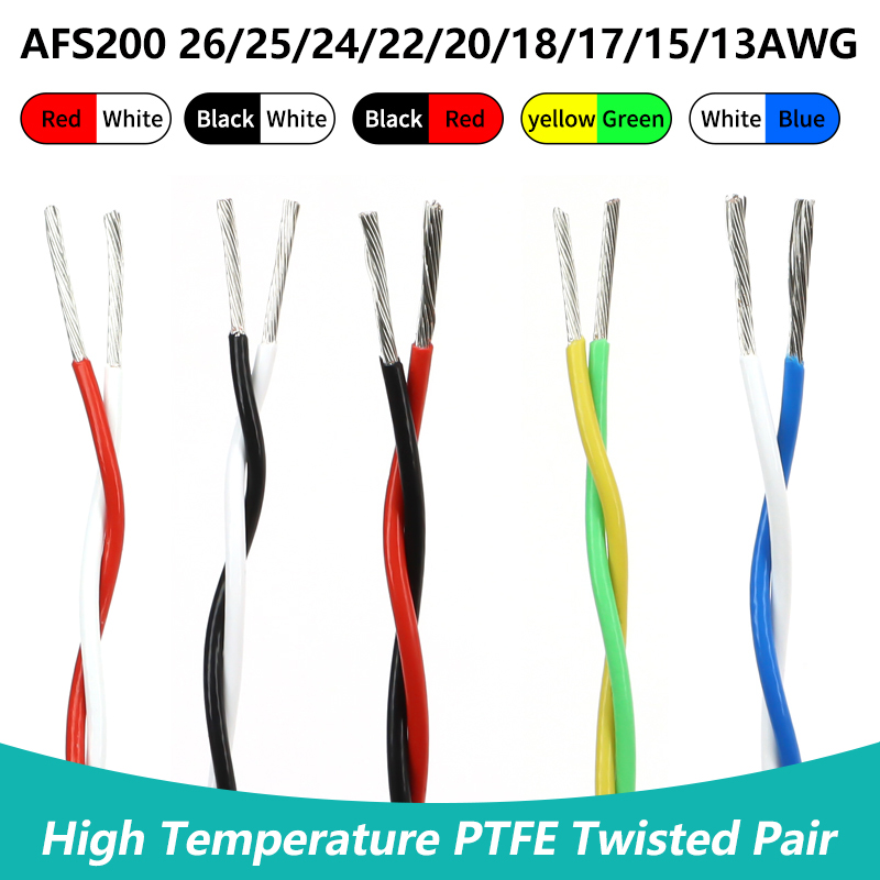 DeliWire-Câble Électrique Haut - Audio Jumper Wire avis et prix