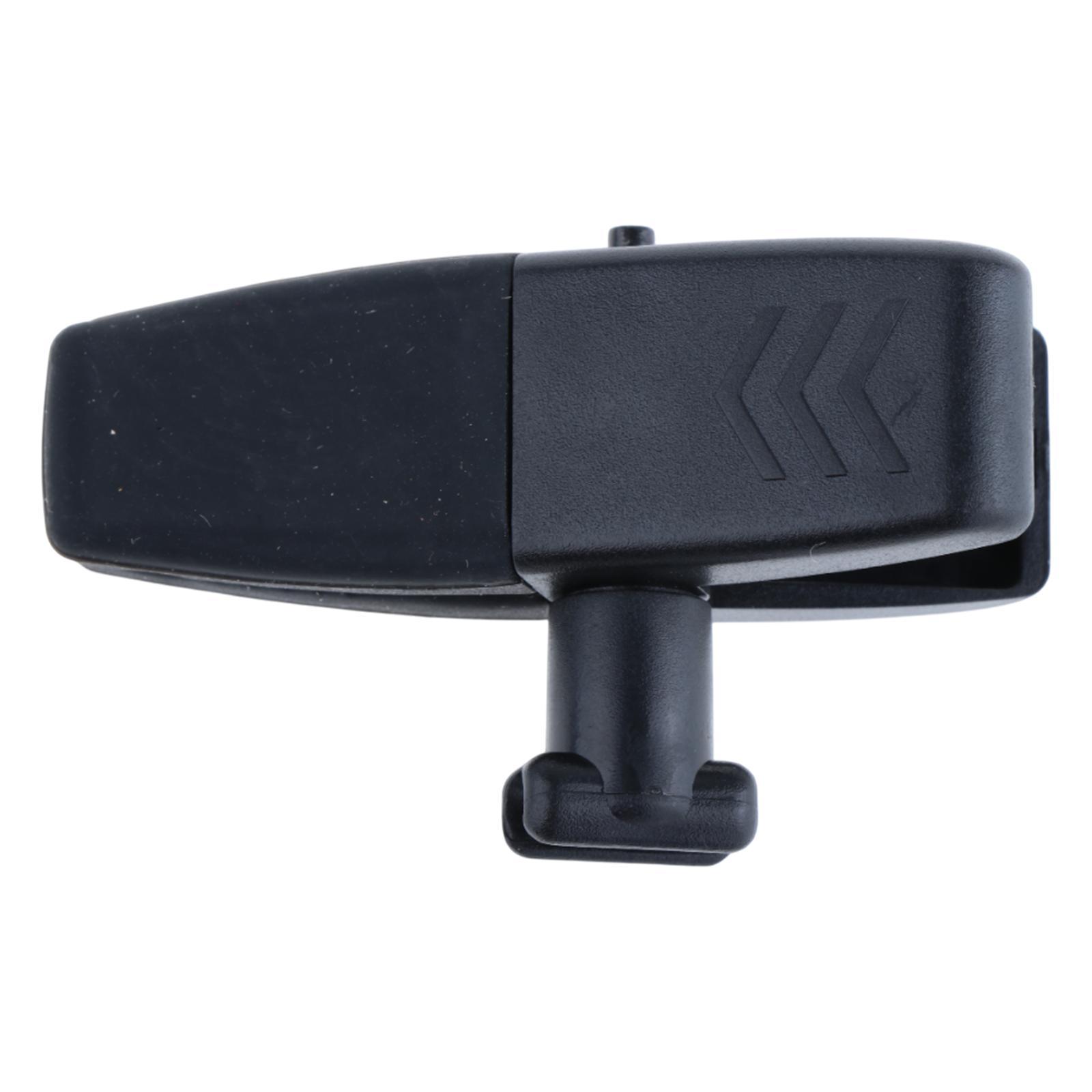 Clip de microphone pour instru - Microphone Capsule avis et prix
