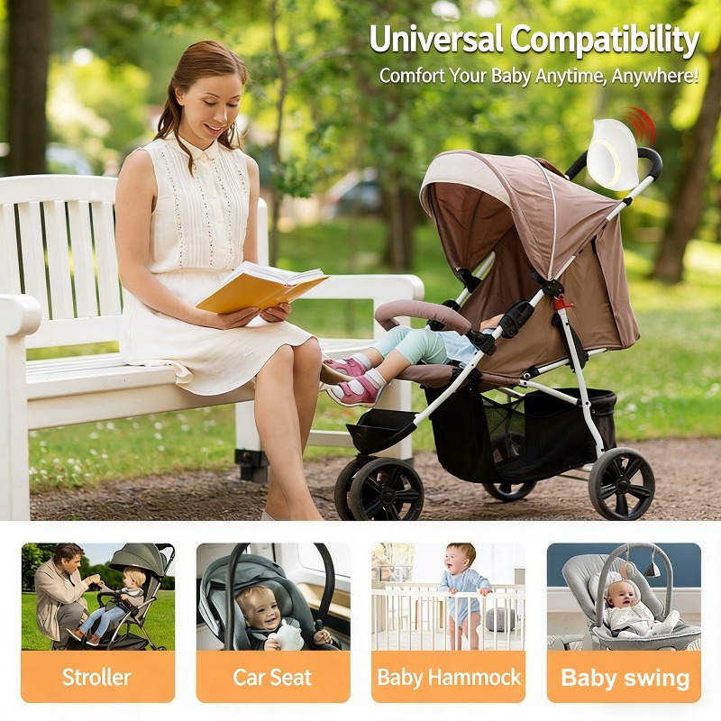 Appareil portable électrique r - Full Range Speaker avis et prix