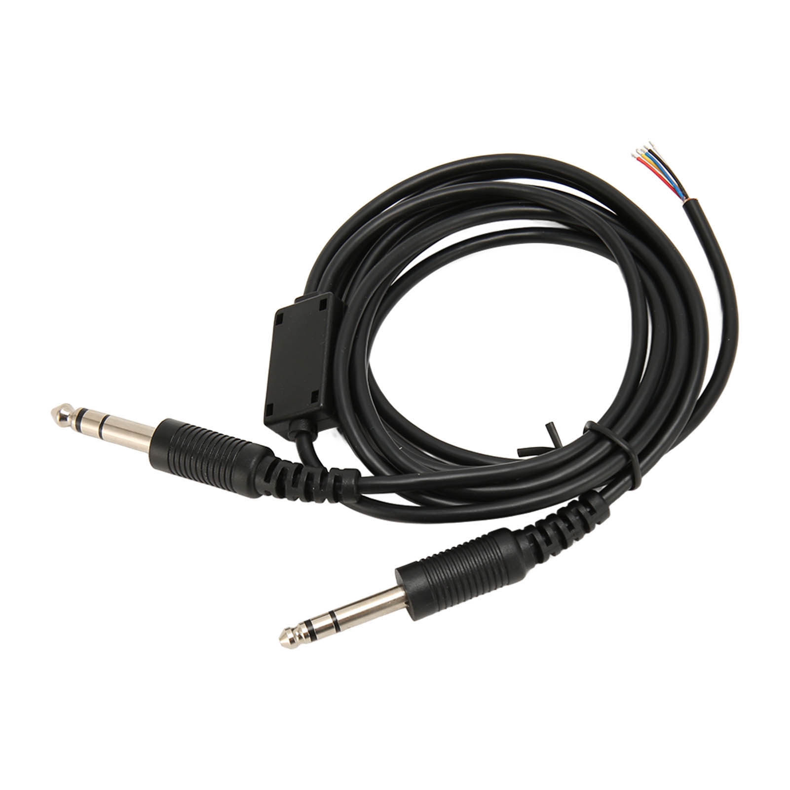 Câble de remplacement pour cas - Diy Headphone avis et prix