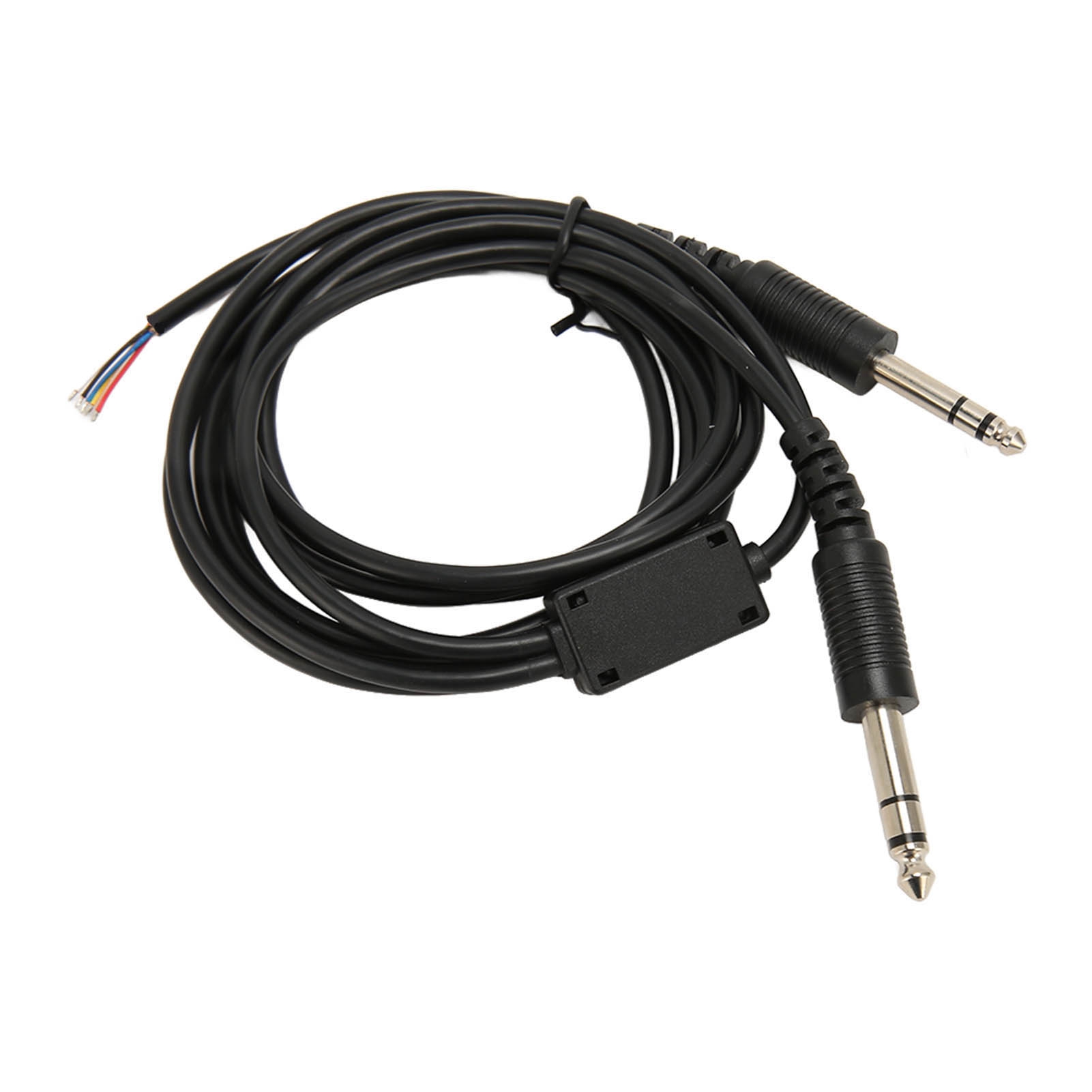 Câble de remplacement pour cas - Diy Headphone avis et prix