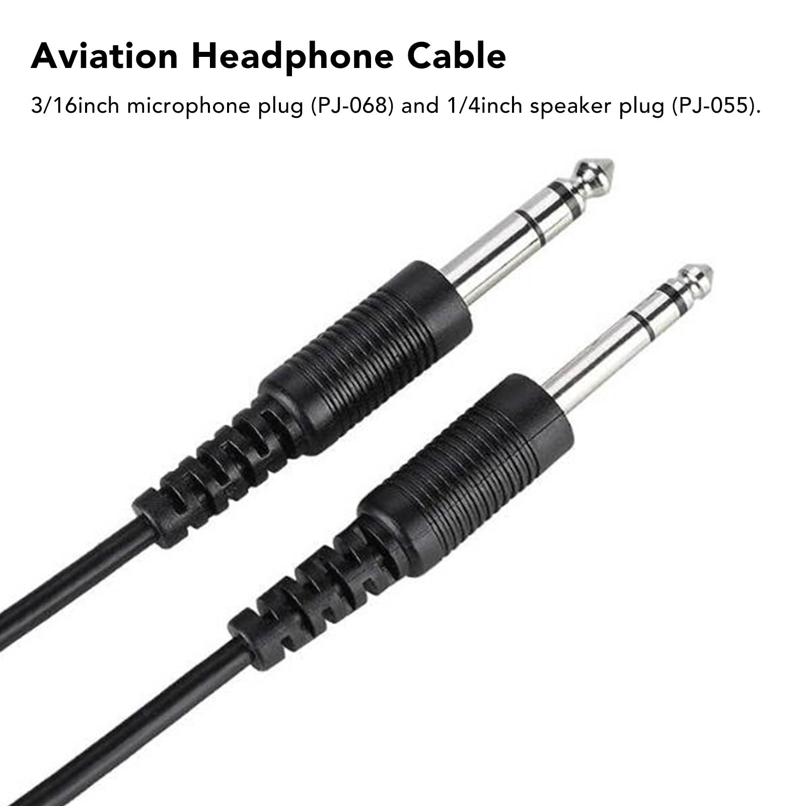 Câble de remplacement pour cas - Diy Headphone avis et prix