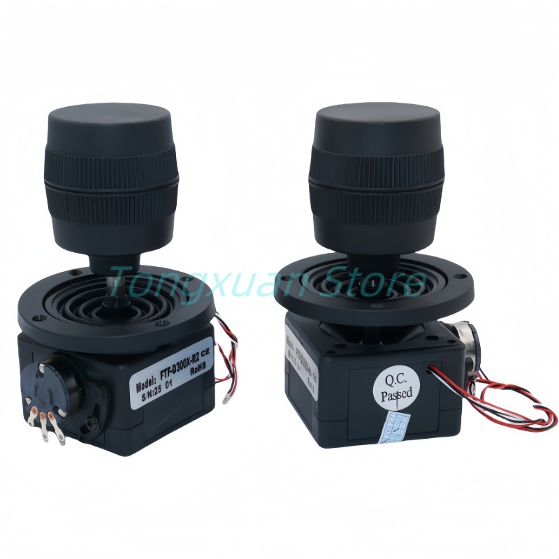 Potentiomètre de Joystick 3 ax - Potentiometer 10K avis et prix