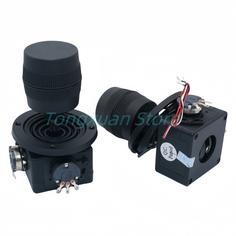 Potentiomètre de Joystick 3 ax - Potentiometer 10K avis et prix