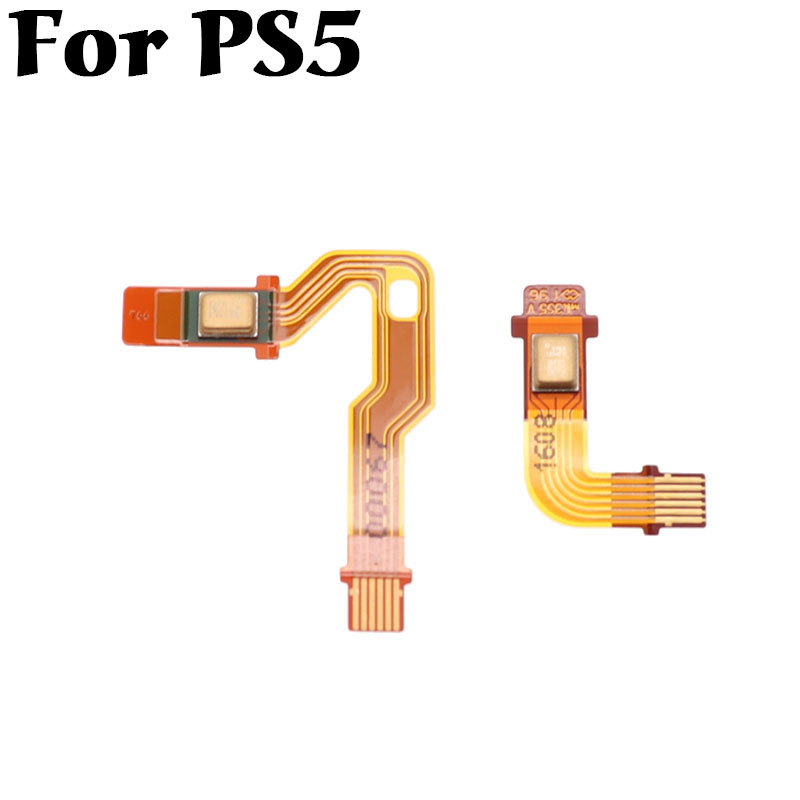 Câble flexible de Microphone p - Ribbon Microphone avis et prix