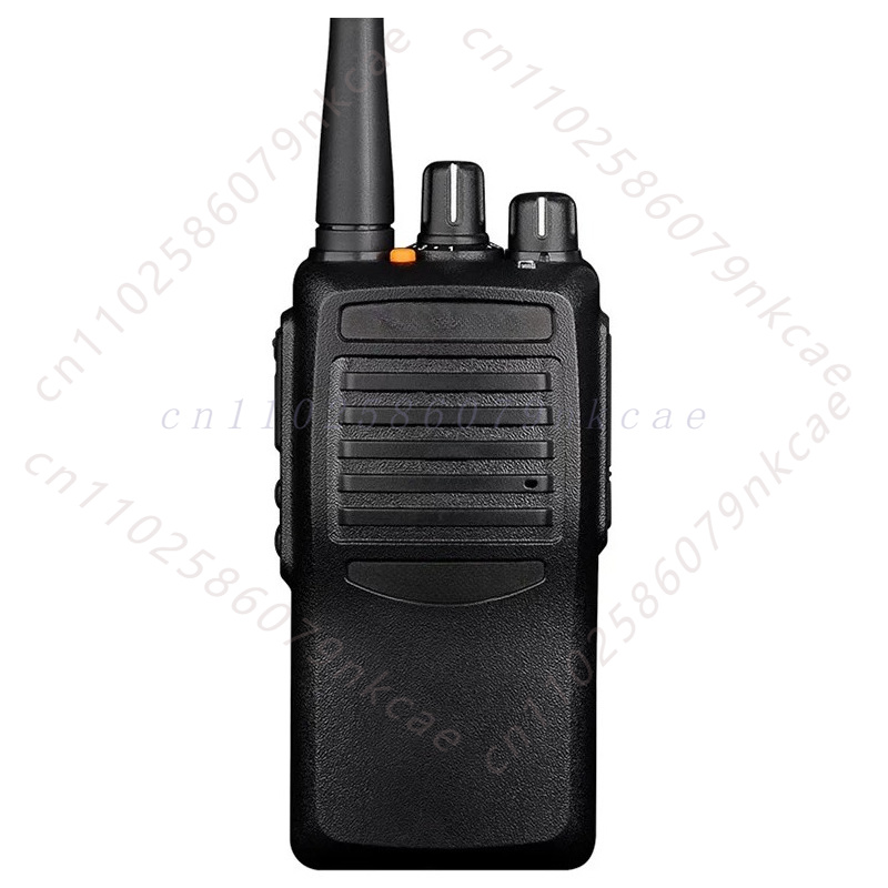 Interphone professionnel haute - Ribbon Microphone avis et prix
