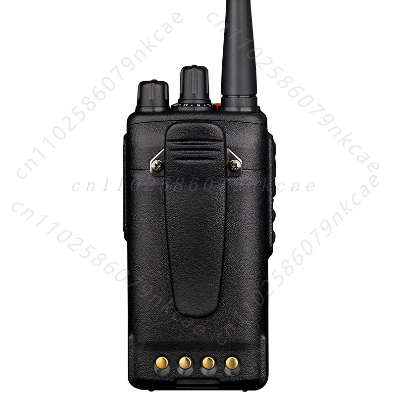 Interphone professionnel haute - Ribbon Microphone avis et prix