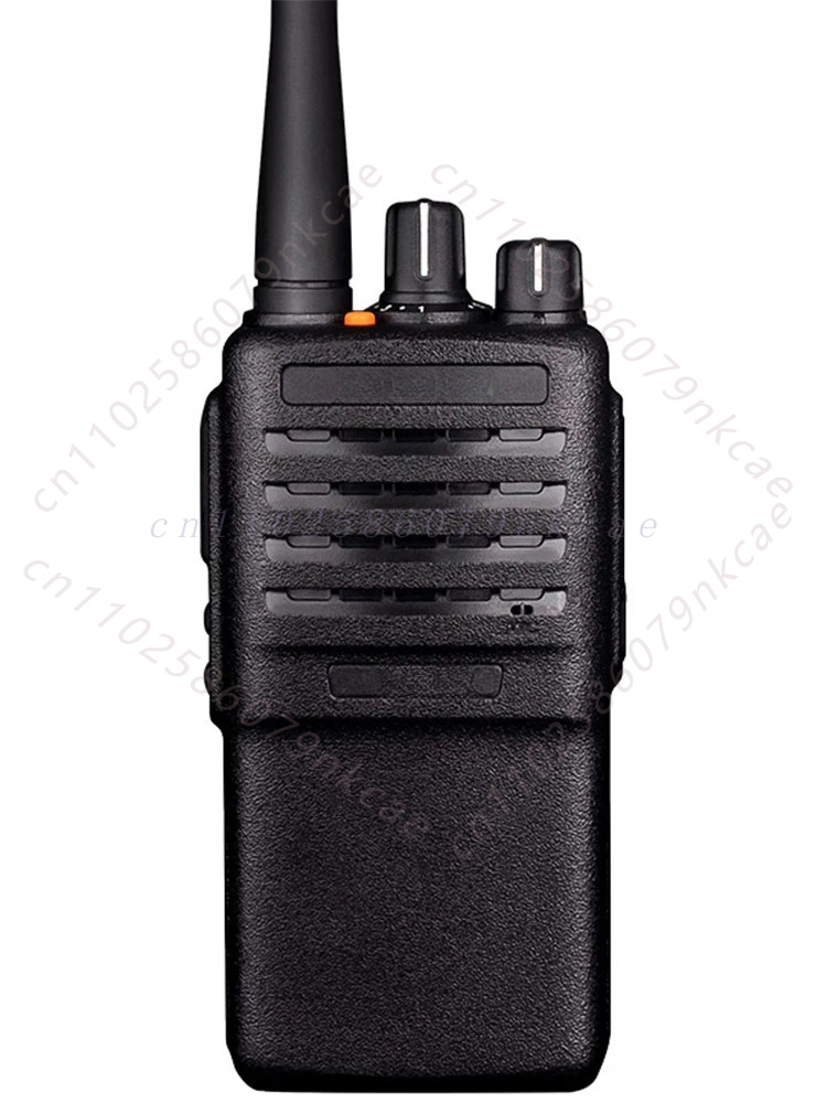 Interphone professionnel haute - Ribbon Microphone avis et prix