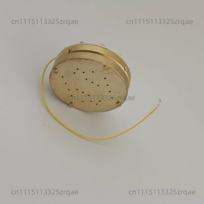 Capsule de microphone 103, têt - Microphone Capsule avis et prix