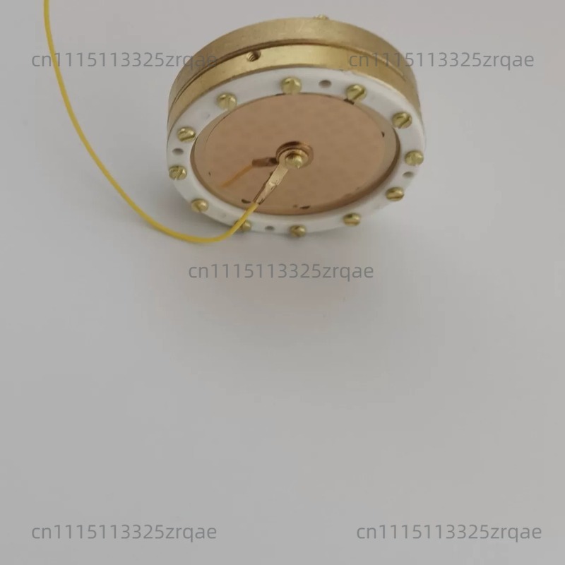 Capsule de microphone 103, têt - Microphone Capsule avis et prix