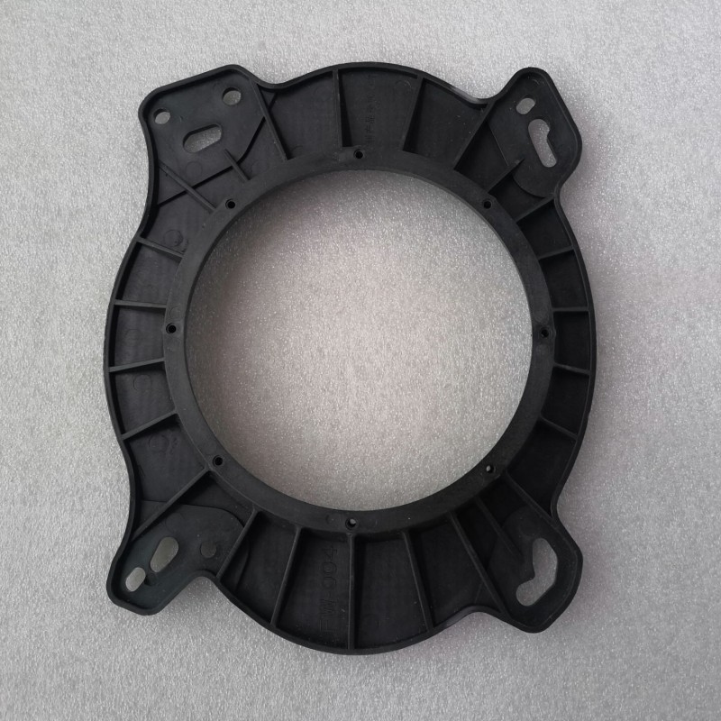 Adaptateur de câble pour haut- - Audio Jumper Wire avis et prix